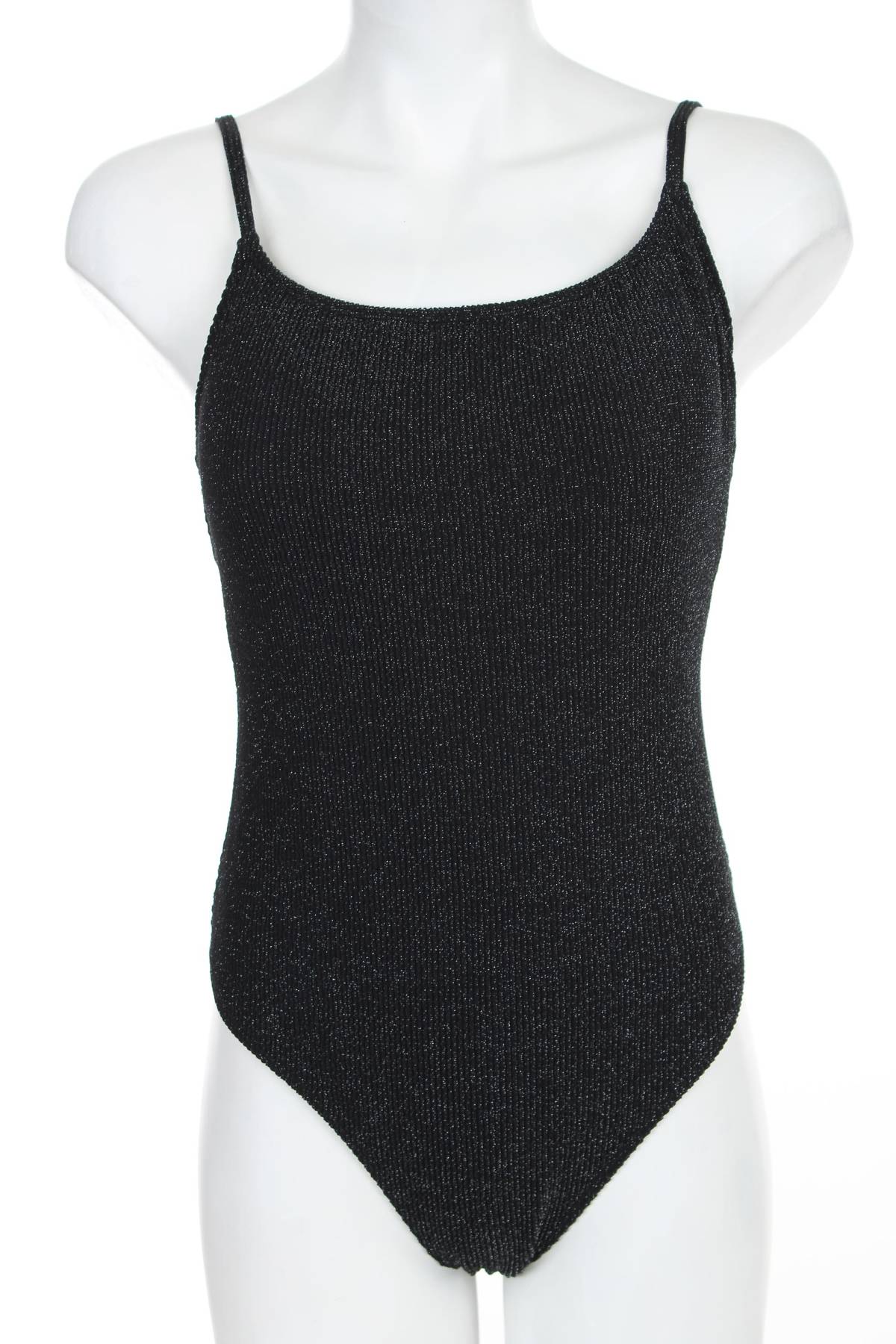 Цял бански River Island1 - Contour.bg Цял бански River Island1