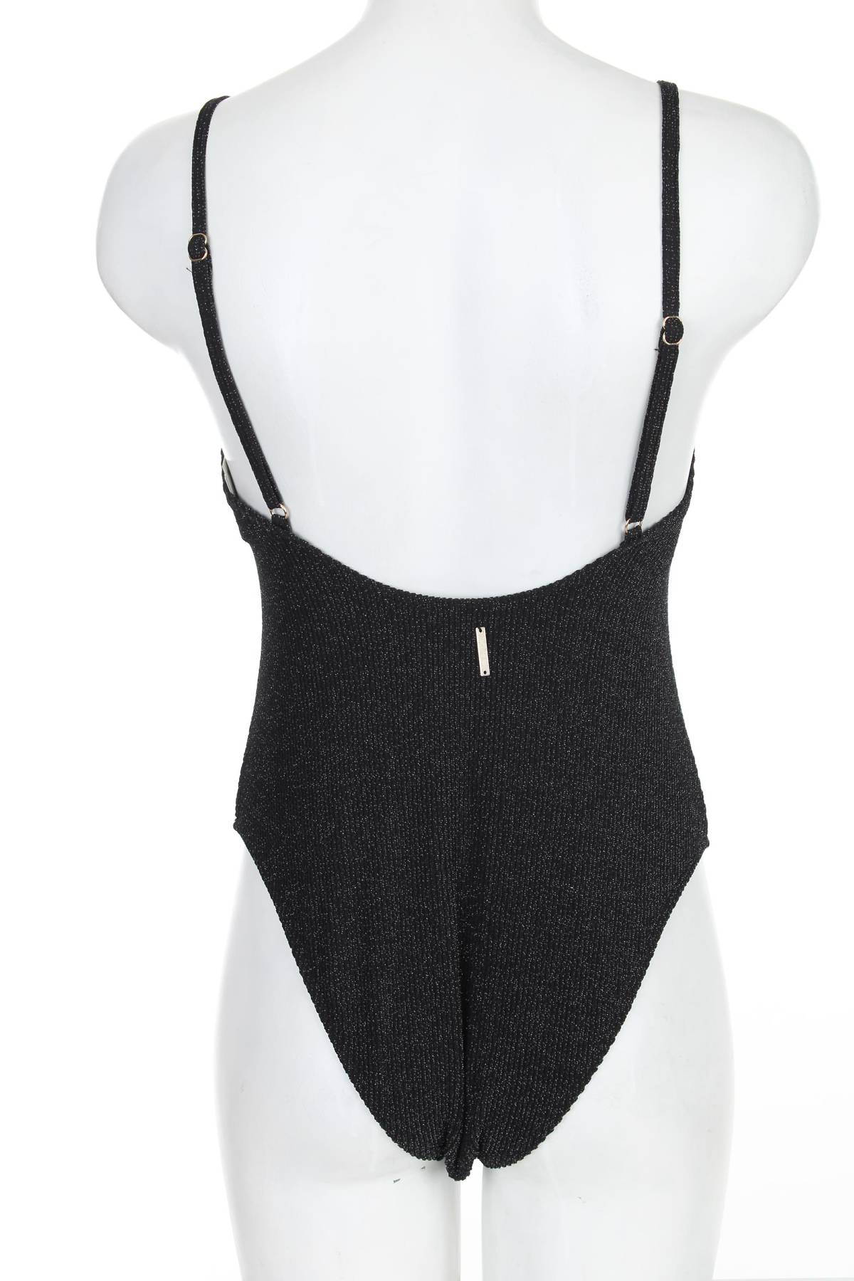Цял бански River Island2 - Contour.bg Цял бански River Island2