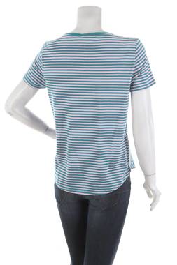Γυναικεία μπλούζα Tom Tailor2 - Contourshop.gr Γυναικεία μπλούζα Tom Tailor2