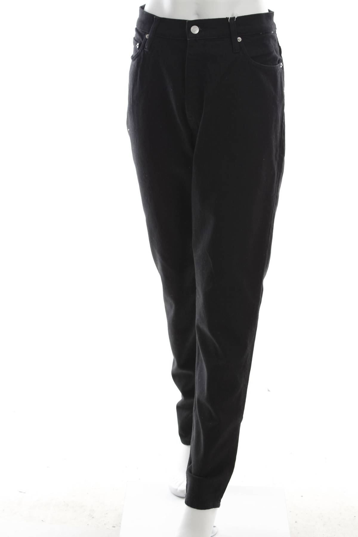 Γυναικεία τζιν Calvin Klein Jeans1 - Contourshop.gr Γυναικεία τζιν Calvin Klein Jeans1
