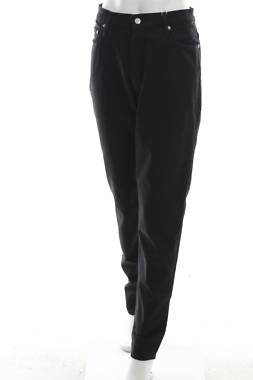 Γυναικεία τζιν Calvin Klein Jeans1 - Contourshop.gr Γυναικεία τζιν Calvin Klein Jeans1
