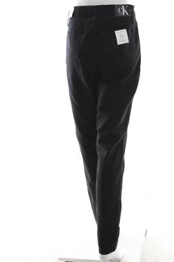 Γυναικεία τζιν Calvin Klein Jeans2 - Contourshop.gr Γυναικεία τζιν Calvin Klein Jeans2