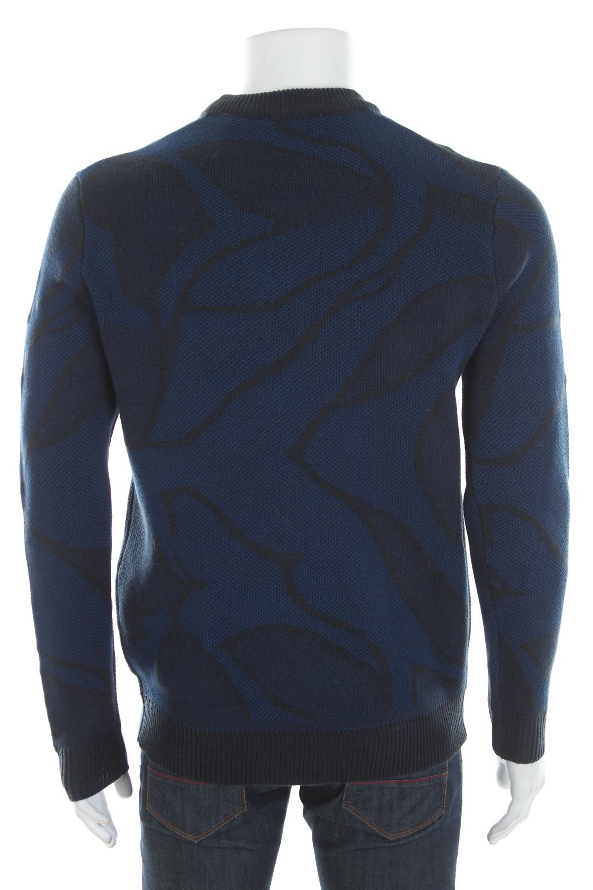 Ανδρικό πουλόβερ Only & Sons2