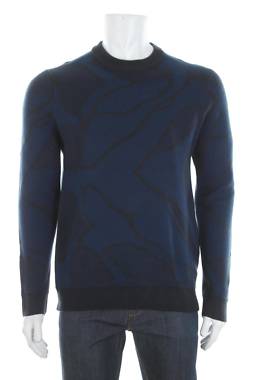 Мъжки пуловер Only & Sons1 - Contour.bg Мъжки пуловер Only & Sons1