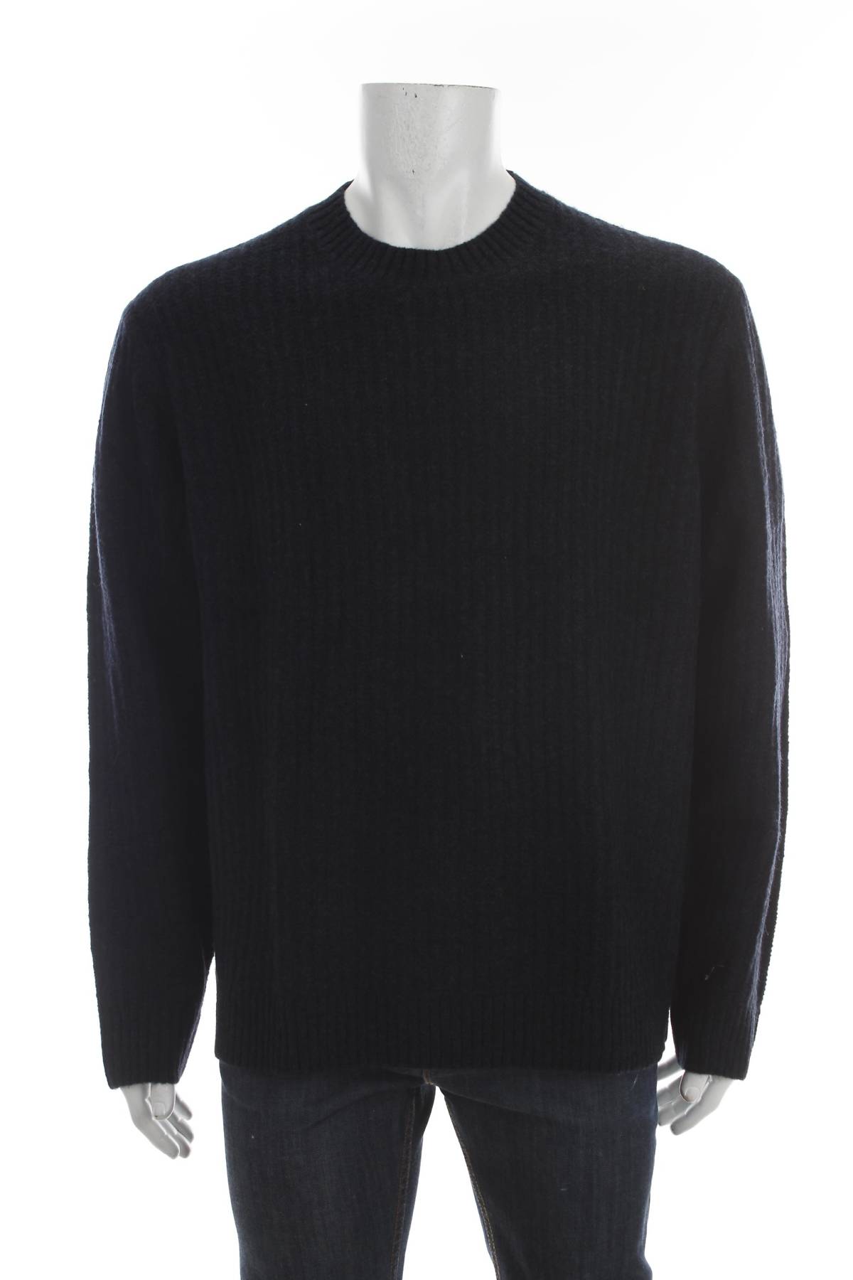 Ανδρικό πουλόβερ Jack & Jones Premium1