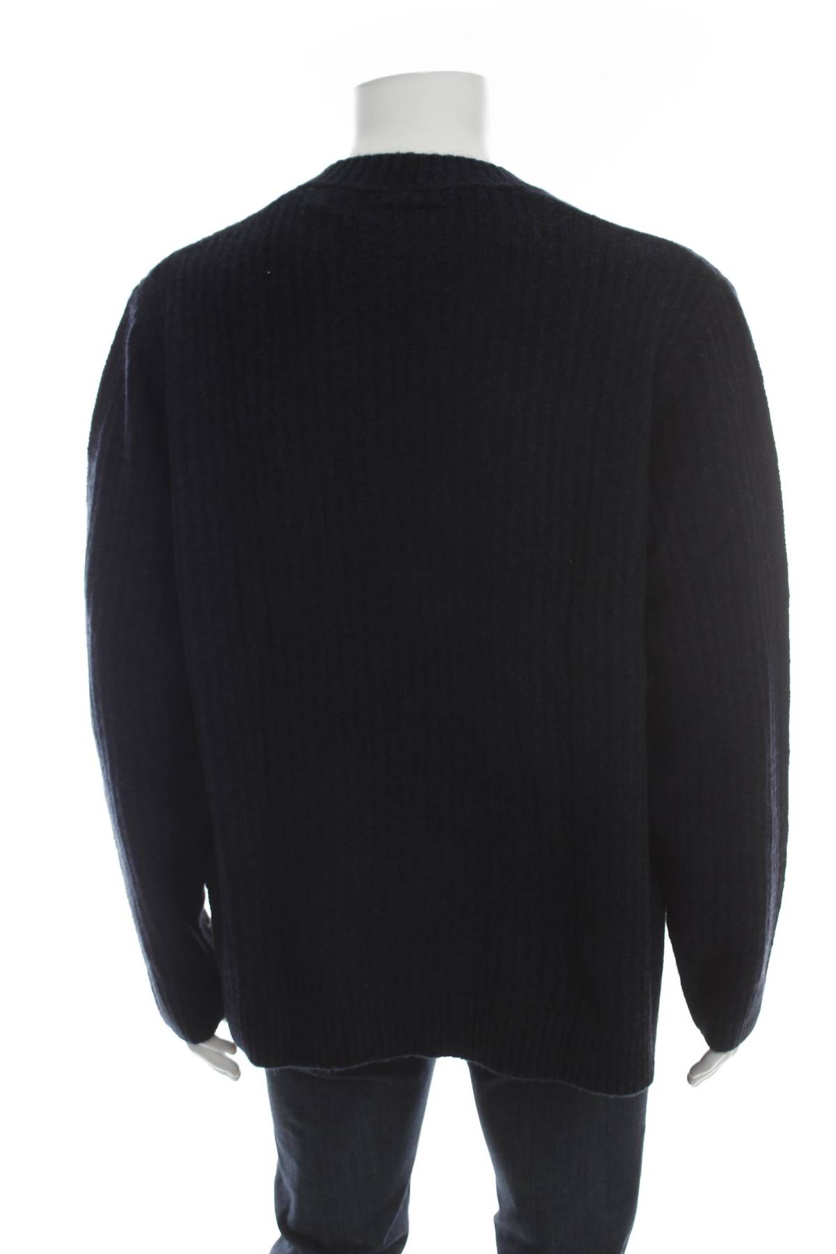 Ανδρικό πουλόβερ Jack & Jones Premium2