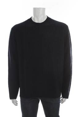 Ανδρικό πουλόβερ Jack & Jones Premium1