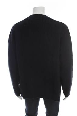 Ανδρικό πουλόβερ Jack & Jones Premium2