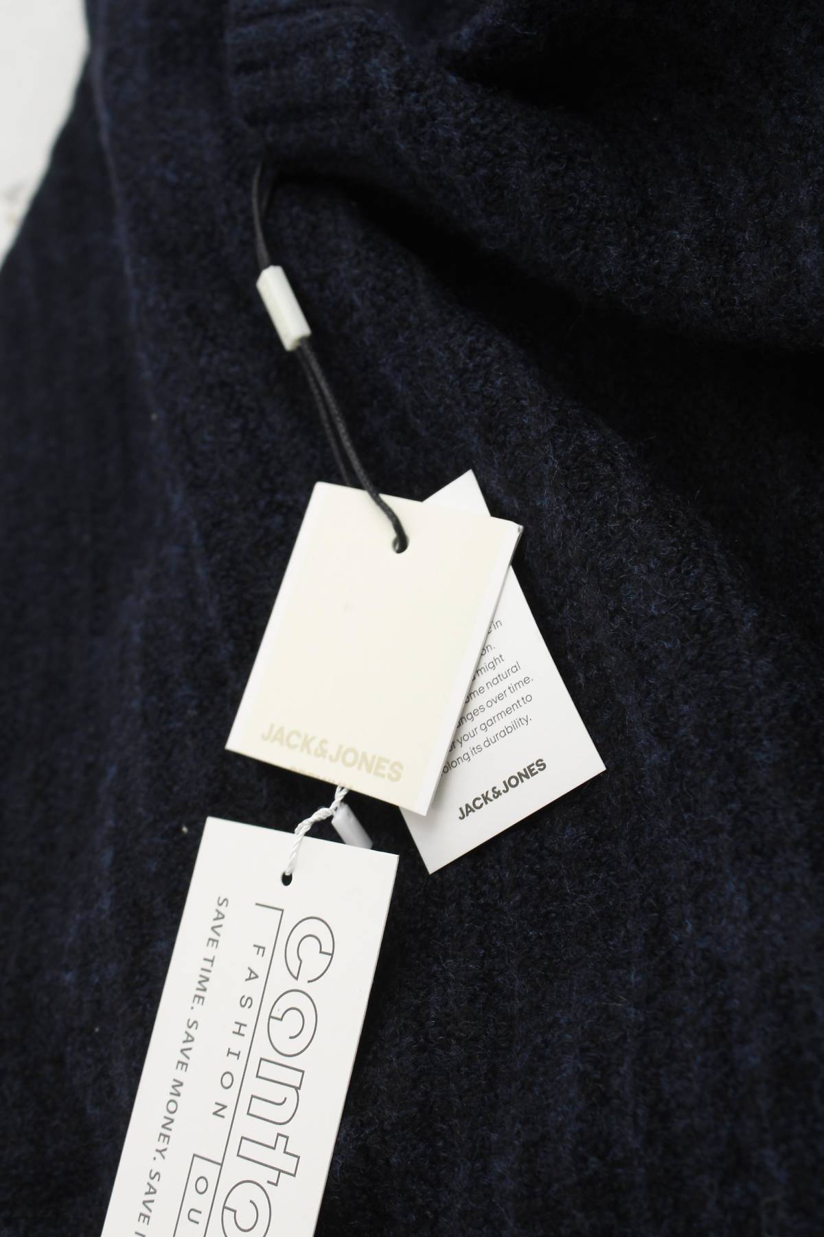 Ανδρικό πουλόβερ Jack & Jones Premium3