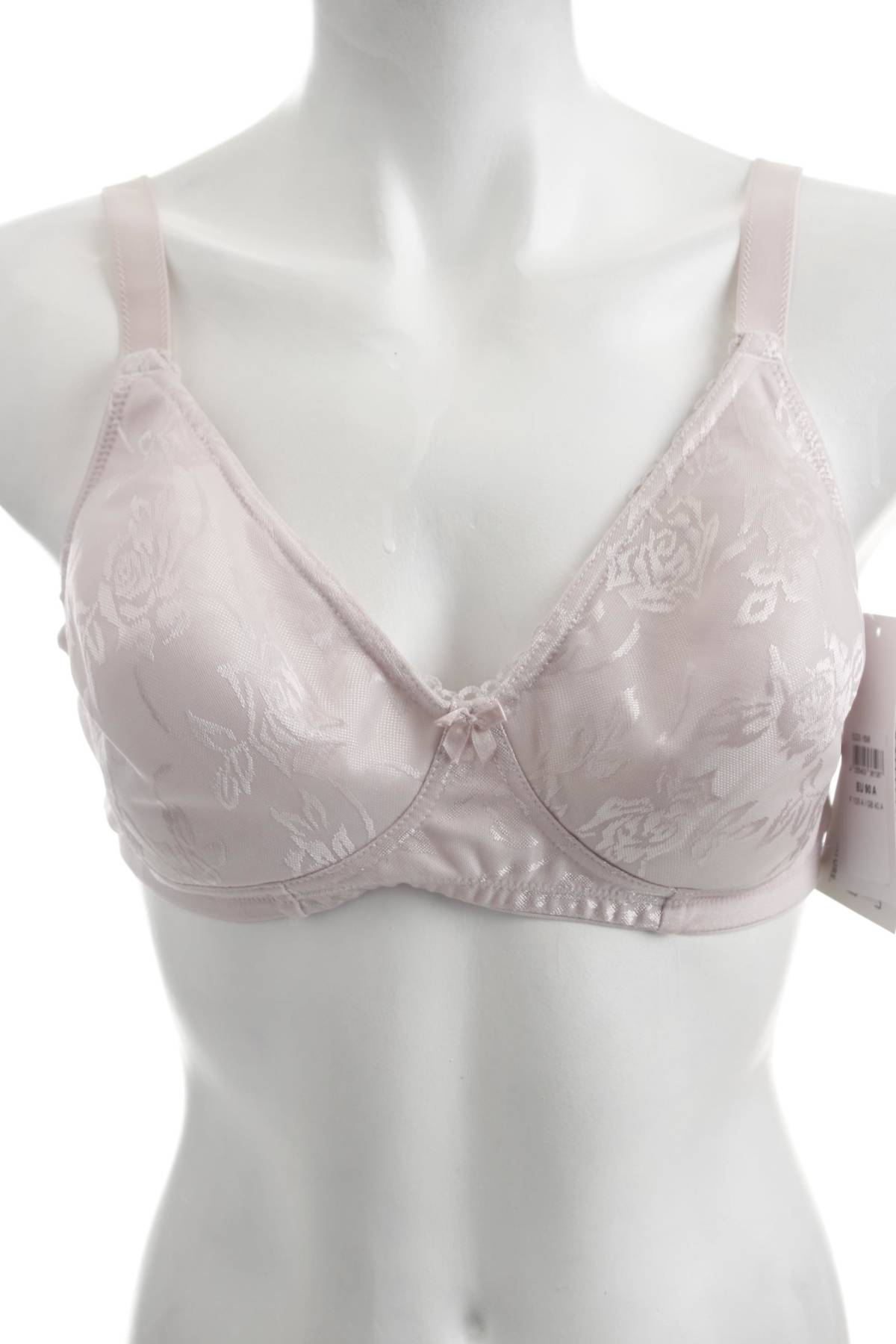 Σουτιέν Naturana1 - Contourshop.gr Σουτιέν Naturana1
