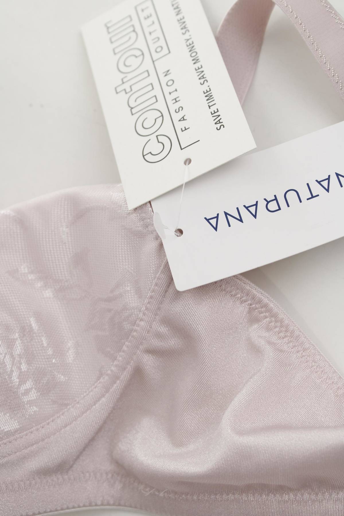 Σουτιέν Naturana3 - Contourshop.gr Σουτιέν Naturana3