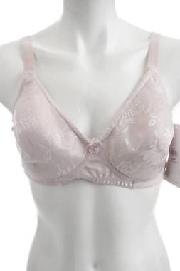 Σουτιέν Naturana1 - Contourshop.gr Σουτιέν Naturana1