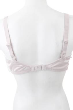 Σουτιέν Naturana2 - Contourshop.gr Σουτιέν Naturana2