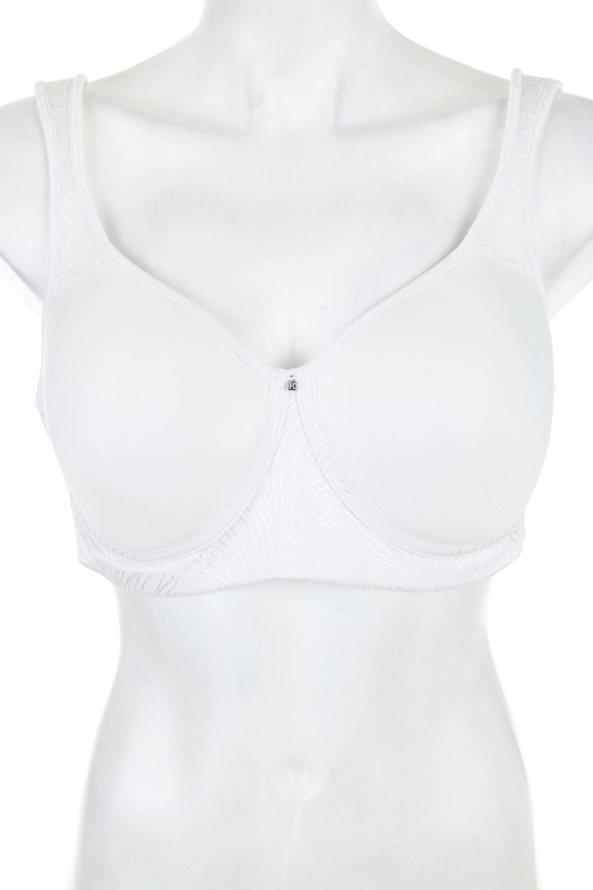 Сутиен Viania1