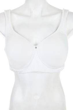 Сутиен Viania1