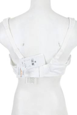 Сутиен Viania2