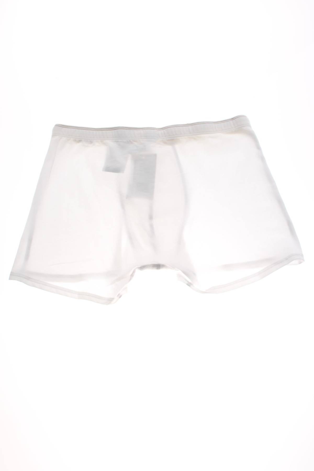 Ανδρικά μποξεράκια Sloggi2