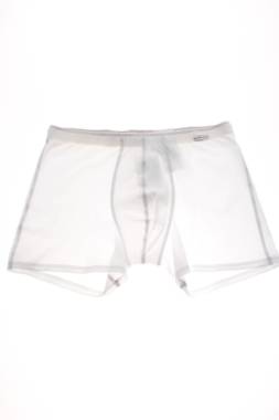 Ανδρικά μποξεράκια Sloggi1