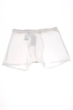 Ανδρικά μποξεράκια Sloggi2