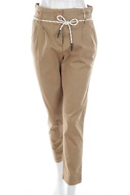 Дамски панталон Tom Tailor1 - Contour.bg Дамски панталон Tom Tailor1