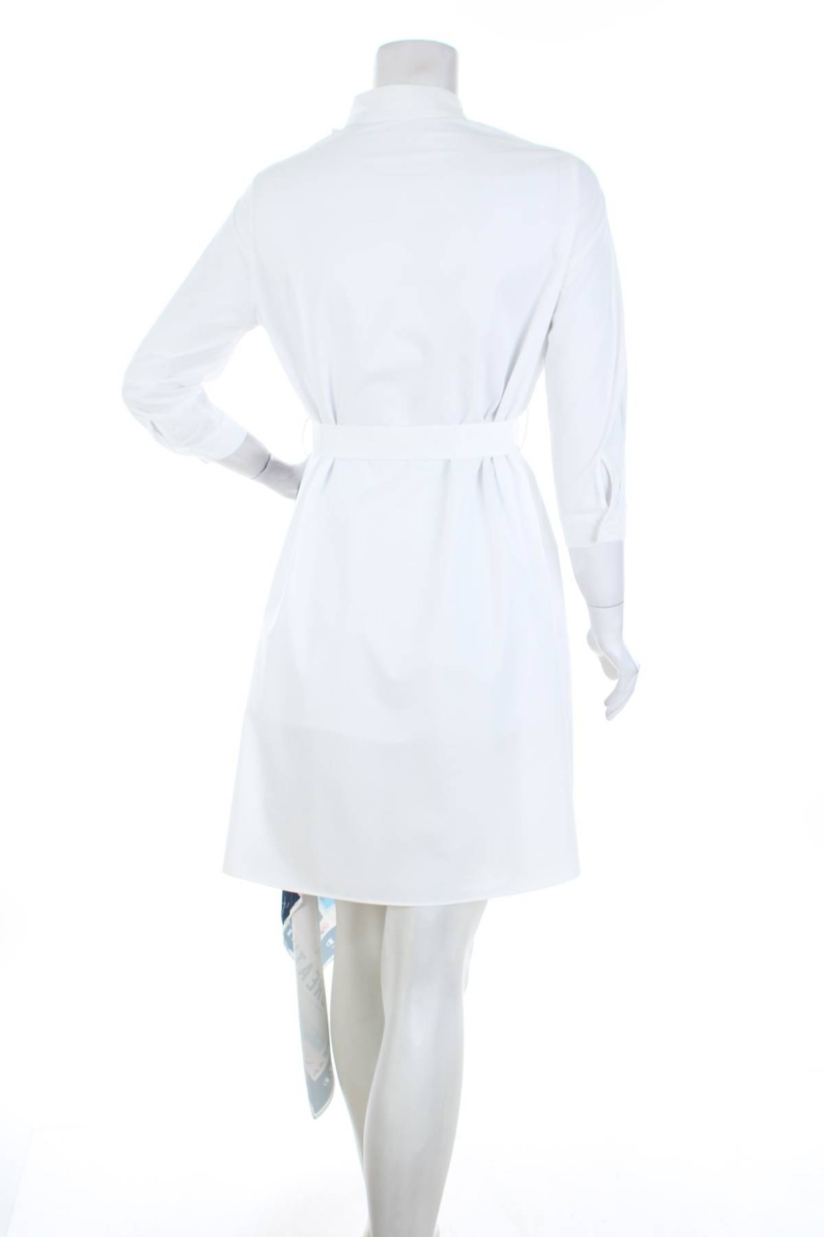 Рокля Vero Moda2 - Contour.bg Рокля Vero Moda2