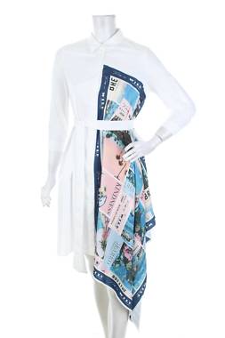 Рокля Vero Moda1