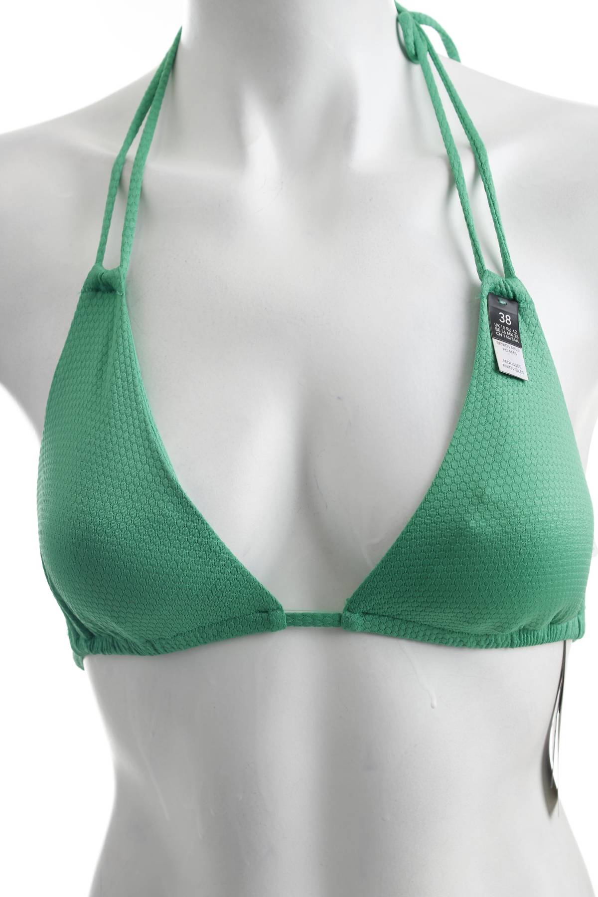 Μαγιό πάνω τμήμα Etam1