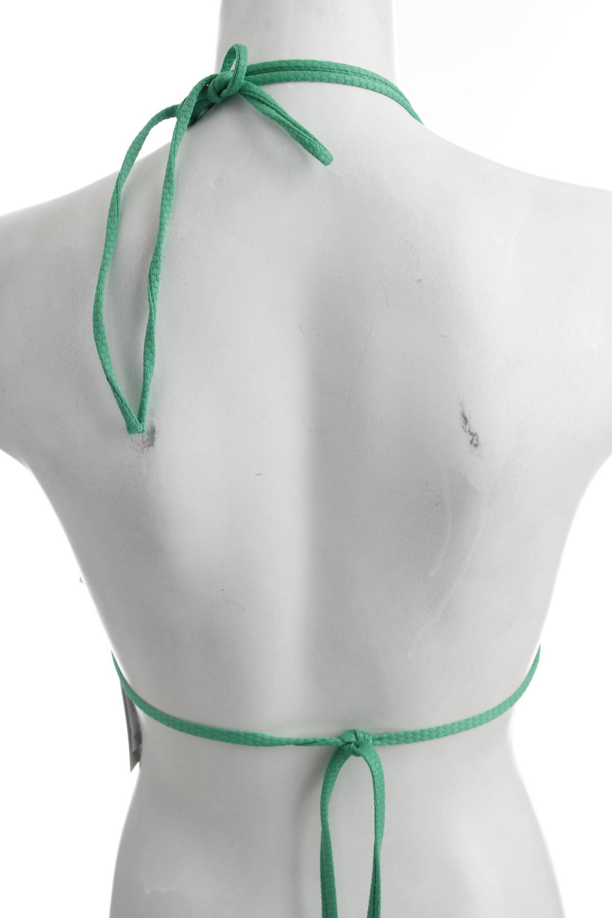 Μαγιό πάνω τμήμα Etam2