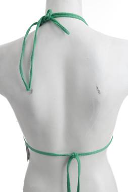 Μαγιό πάνω τμήμα Etam2