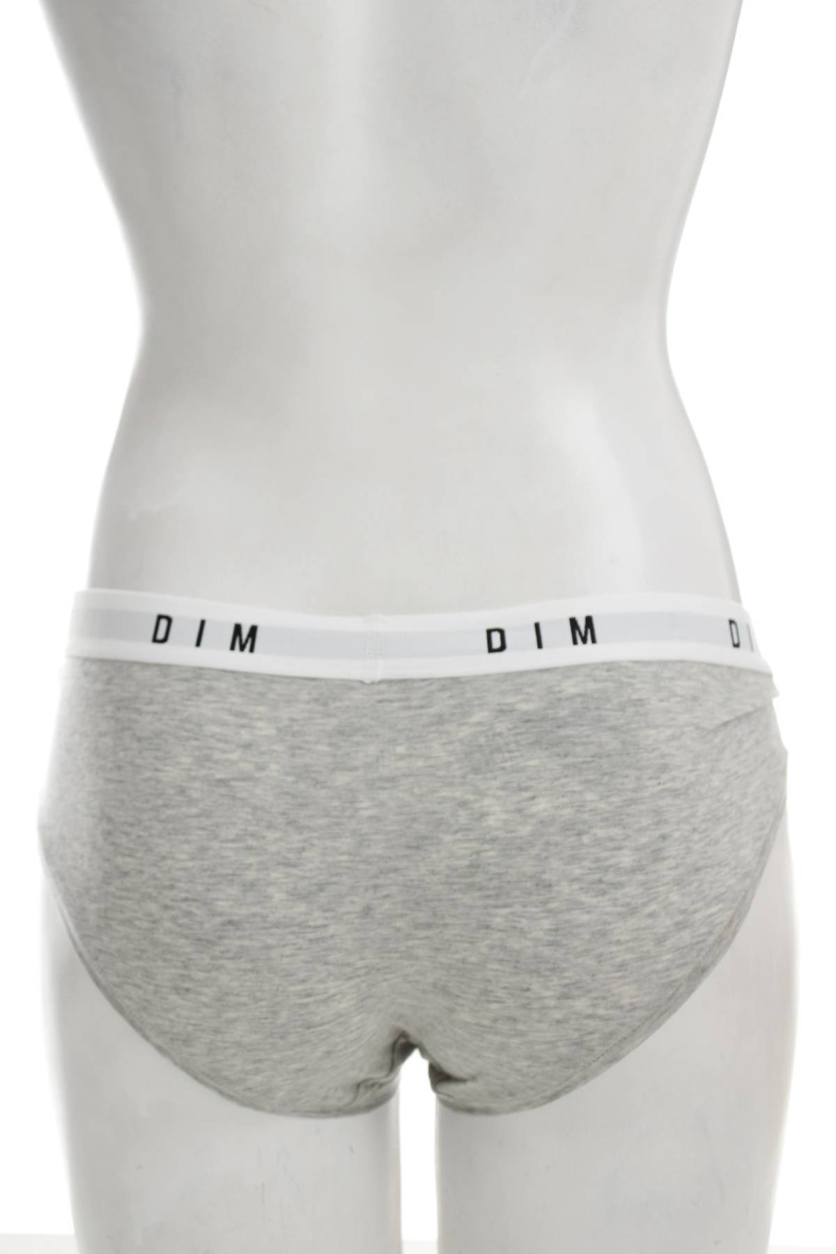 Μπικίνι Dim Paris2