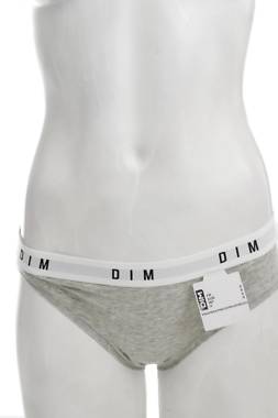 Μπικίνι Dim Paris1