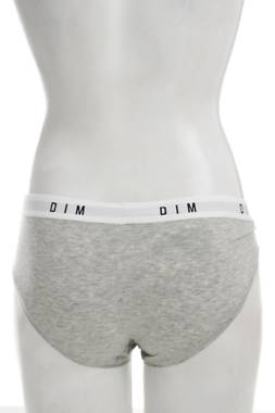 Μπικίνι Dim Paris2