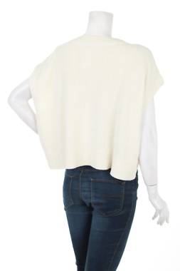 Дамски пуловер Ulla Popken2