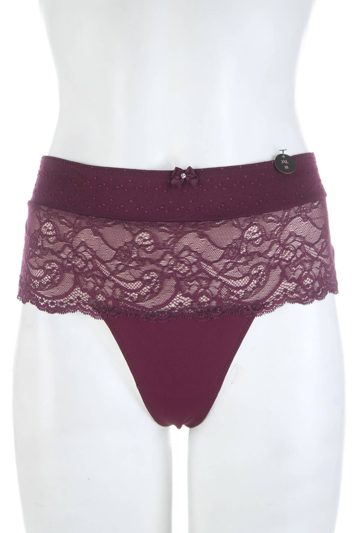 Бикини Hunkemoller1