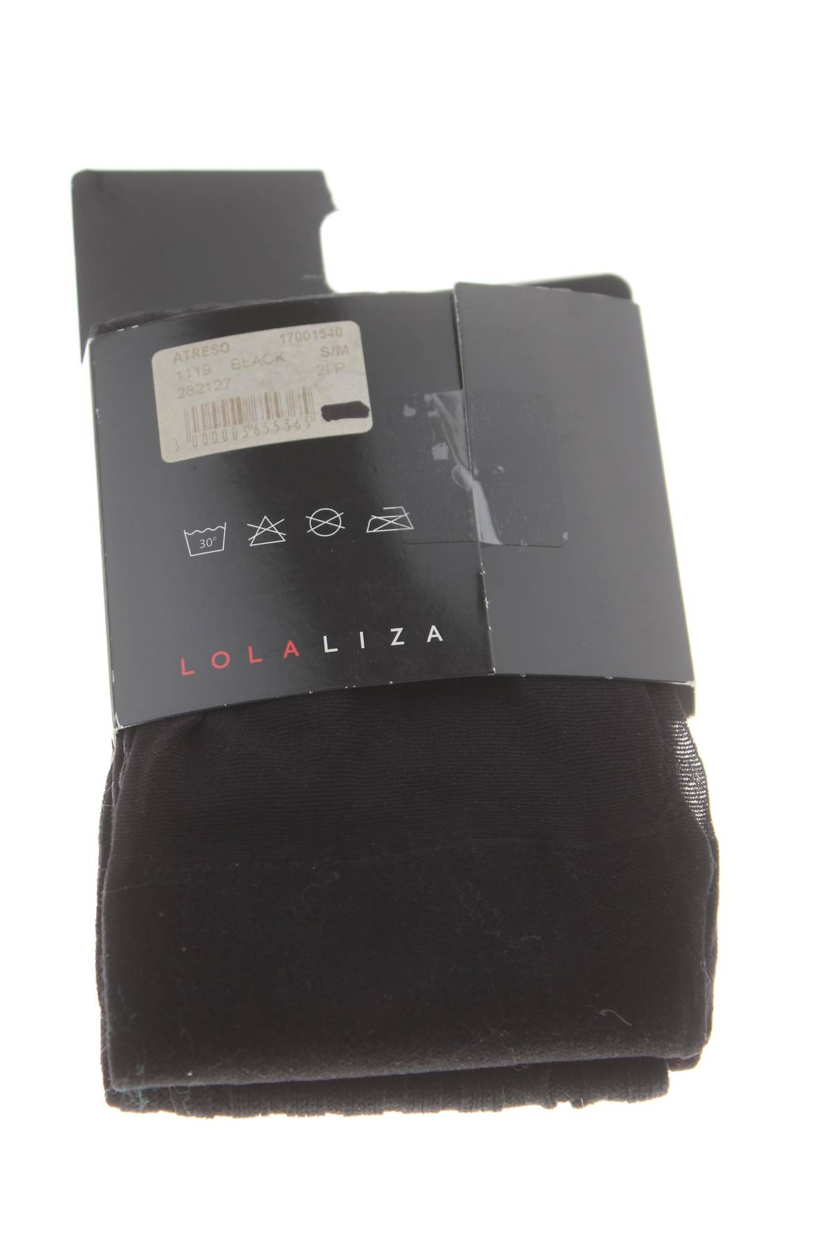 Κάλτσες Lola Liza3