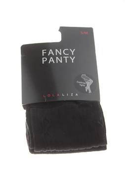 Κάλτσες Lola Liza1