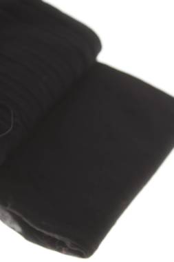 Κάλτσες Lola Liza2