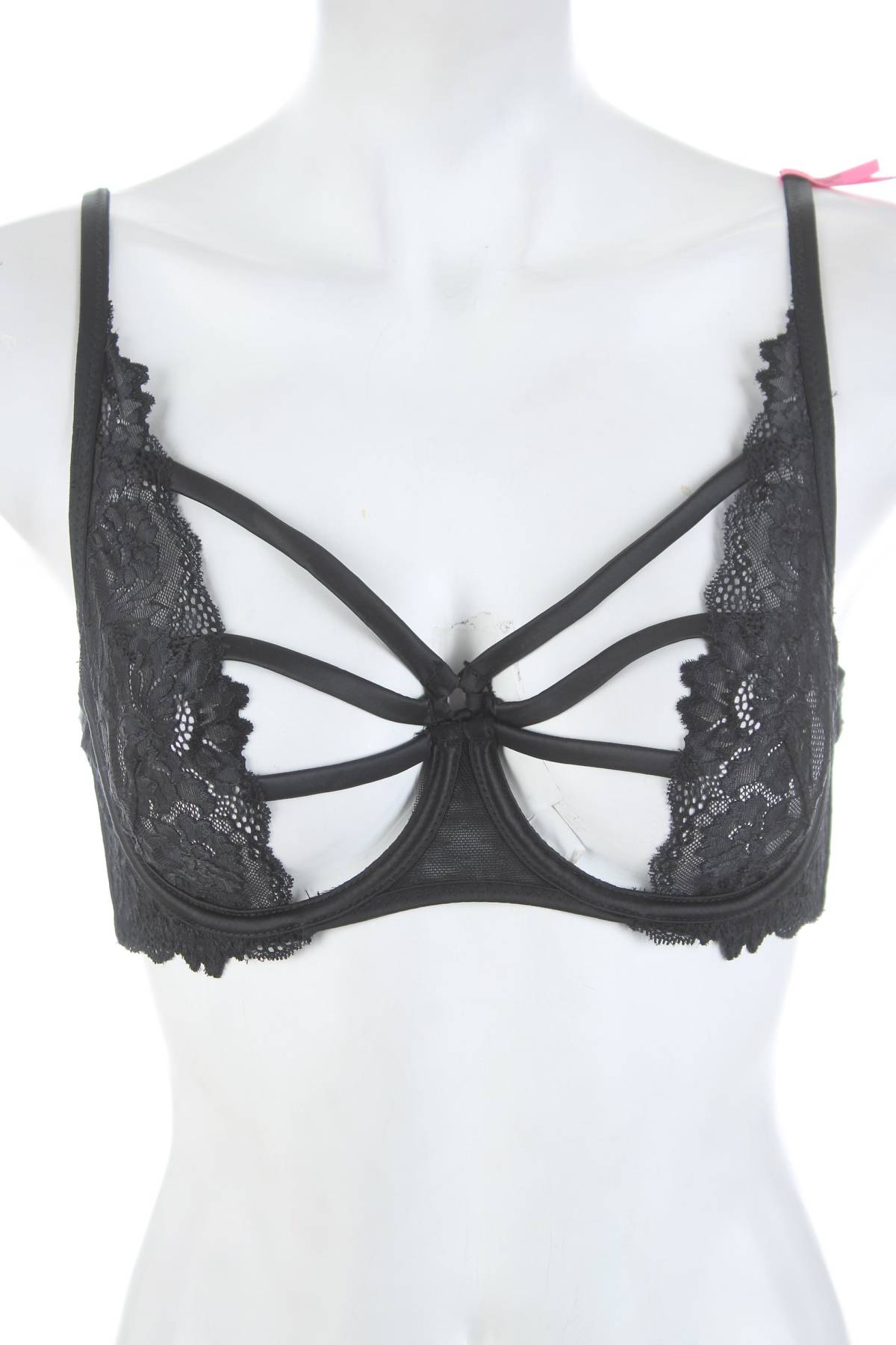 Eротично бельо Hunkemoller1