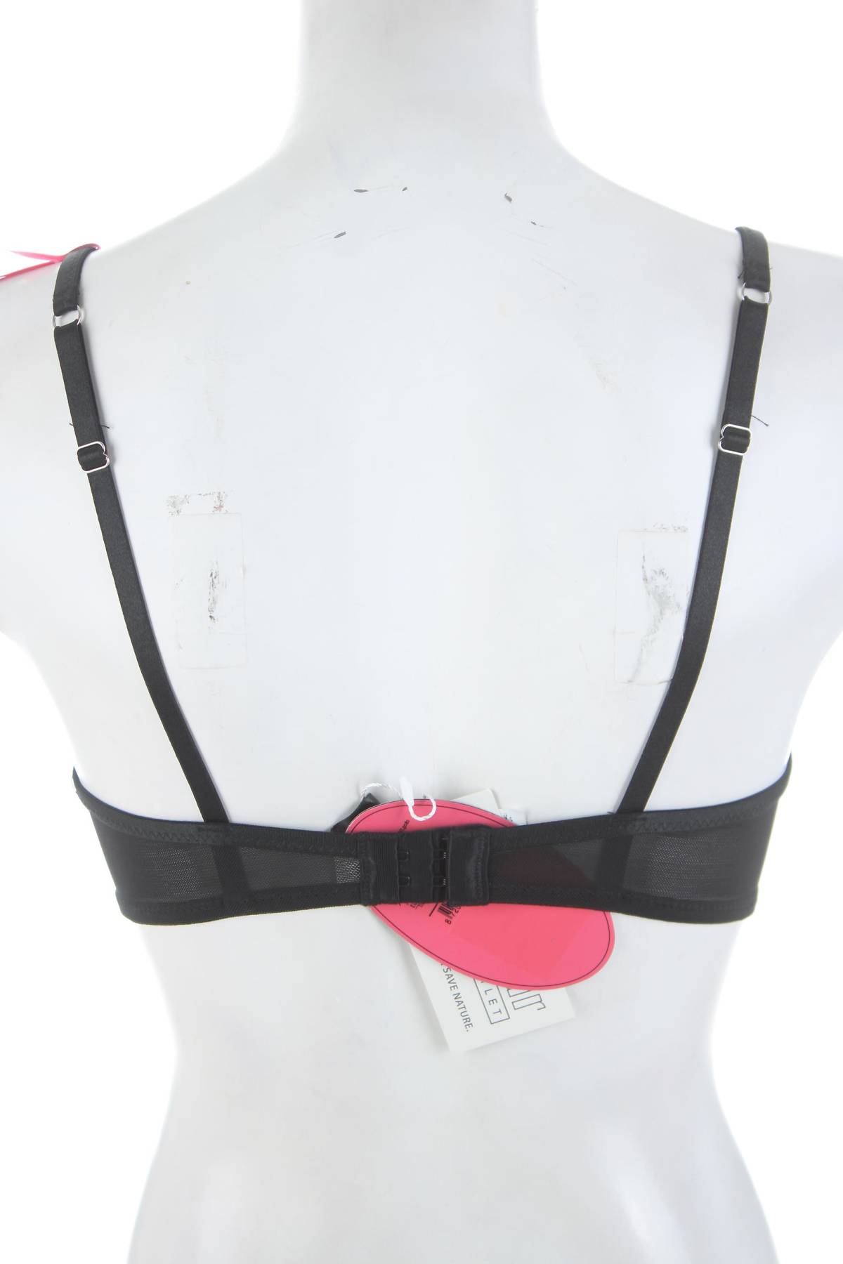 Eротично бельо Hunkemoller2