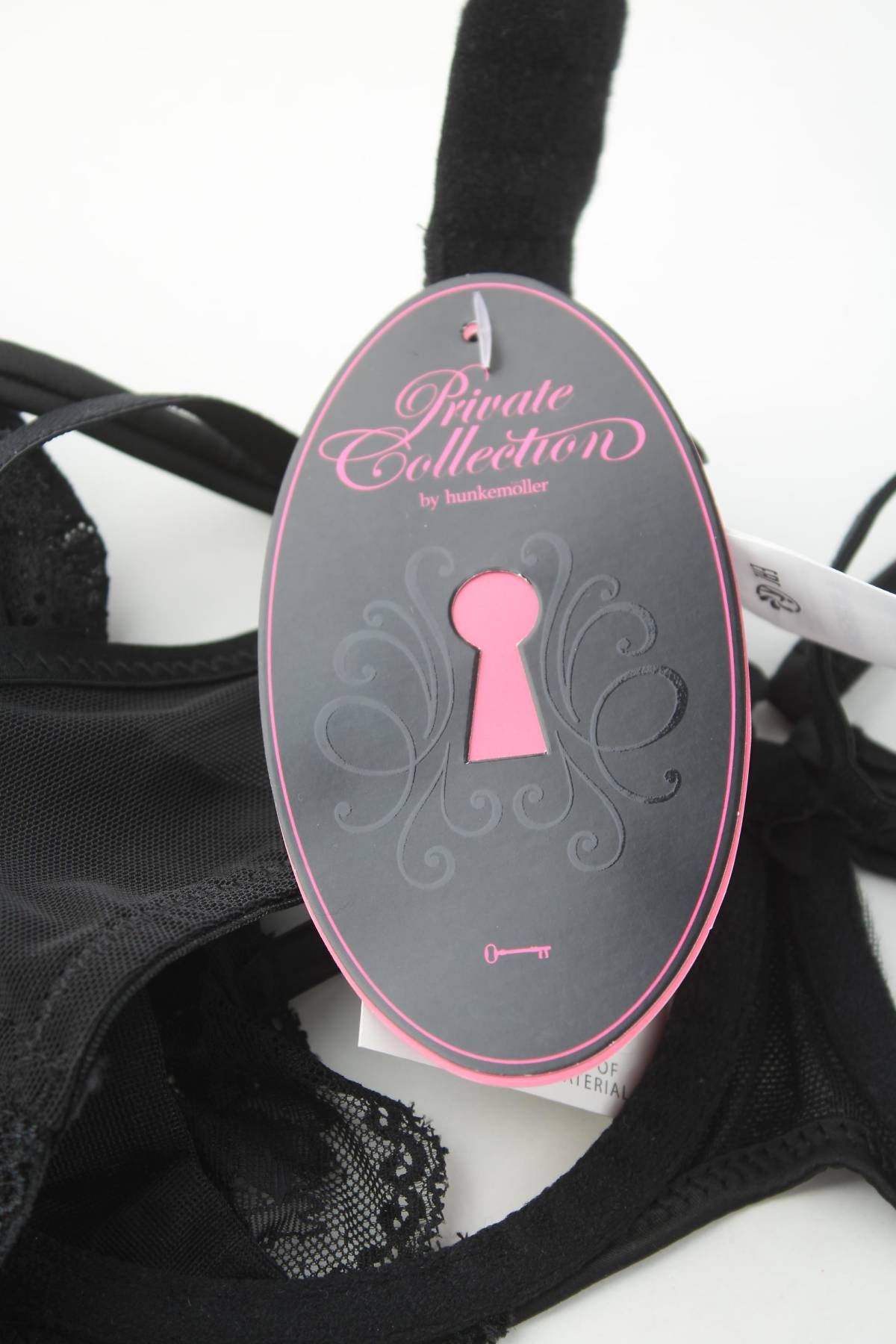 Eротично бельо Hunkemoller3