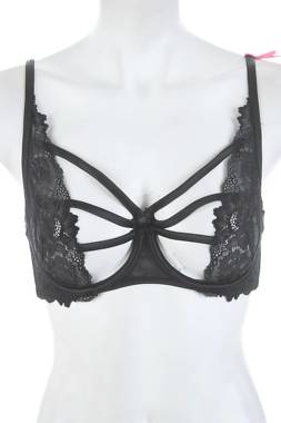 Eротично бельо Hunkemoller1