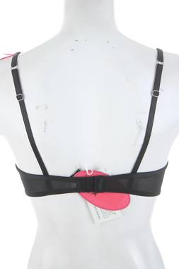 Eротично бельо Hunkemoller2