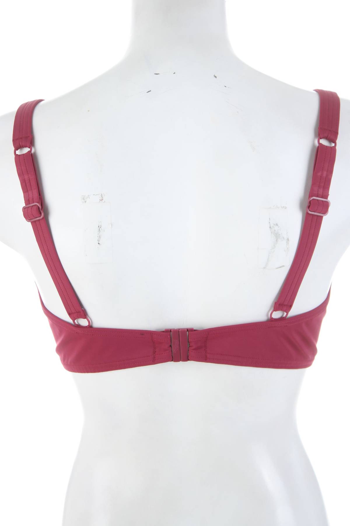 Μαγιό πάνω τμήμα Triumph2