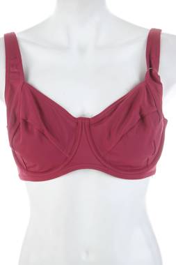 Μαγιό πάνω τμήμα Triumph1