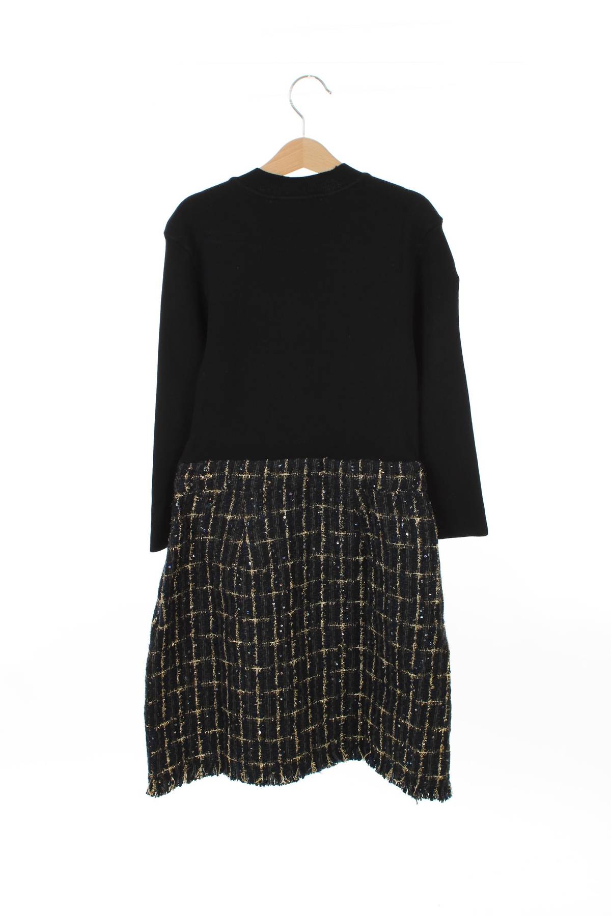 Φορέματα Vero Moda2