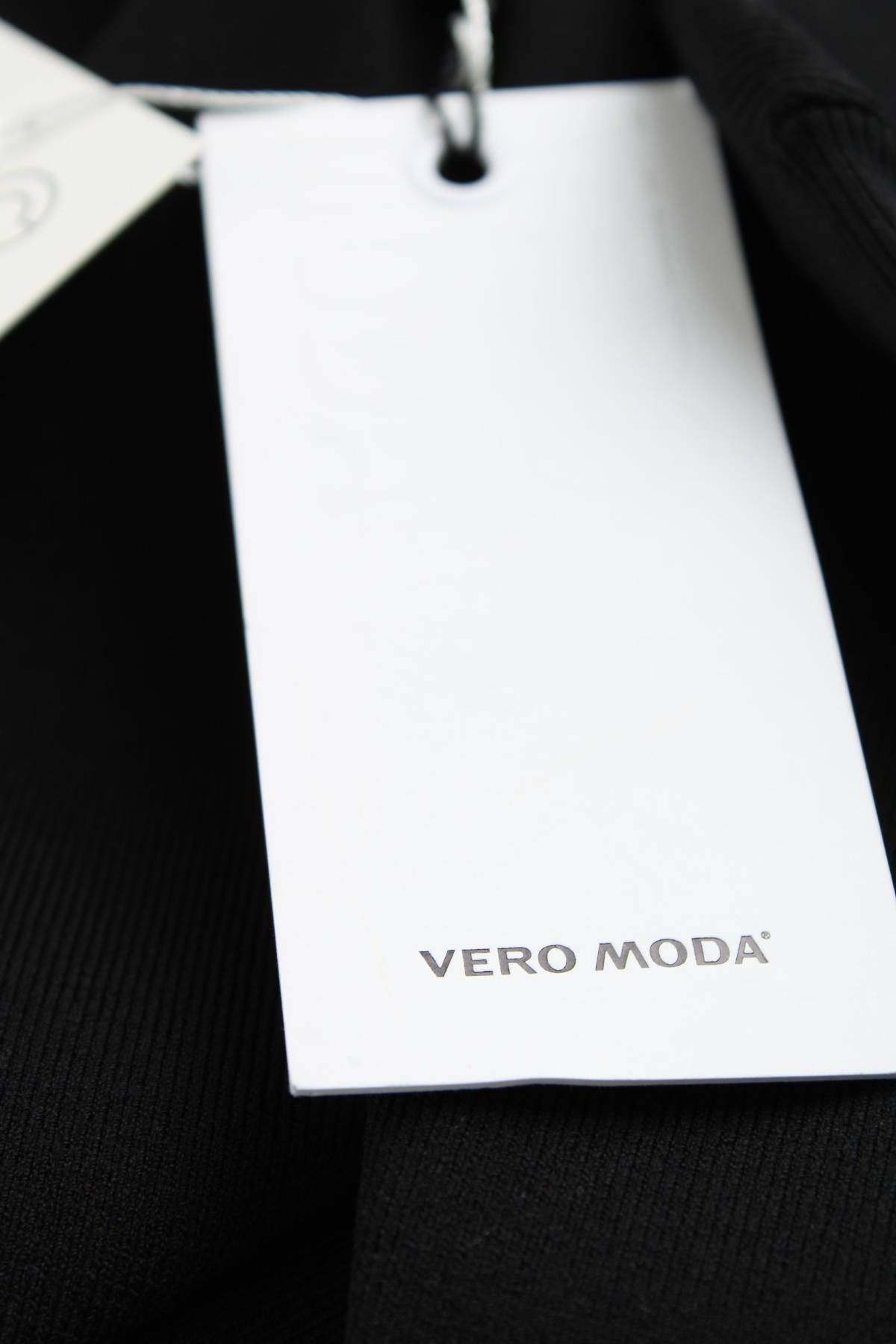 Φορέματα Vero Moda3