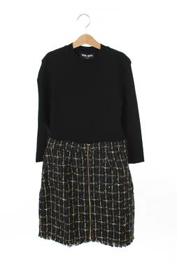 Φορέματα Vero Moda1