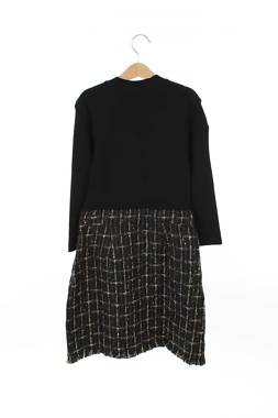 Φορέματα Vero Moda2