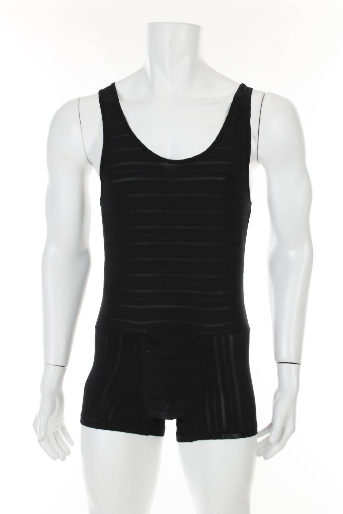 Ρούχα για το σπίτι Hom1