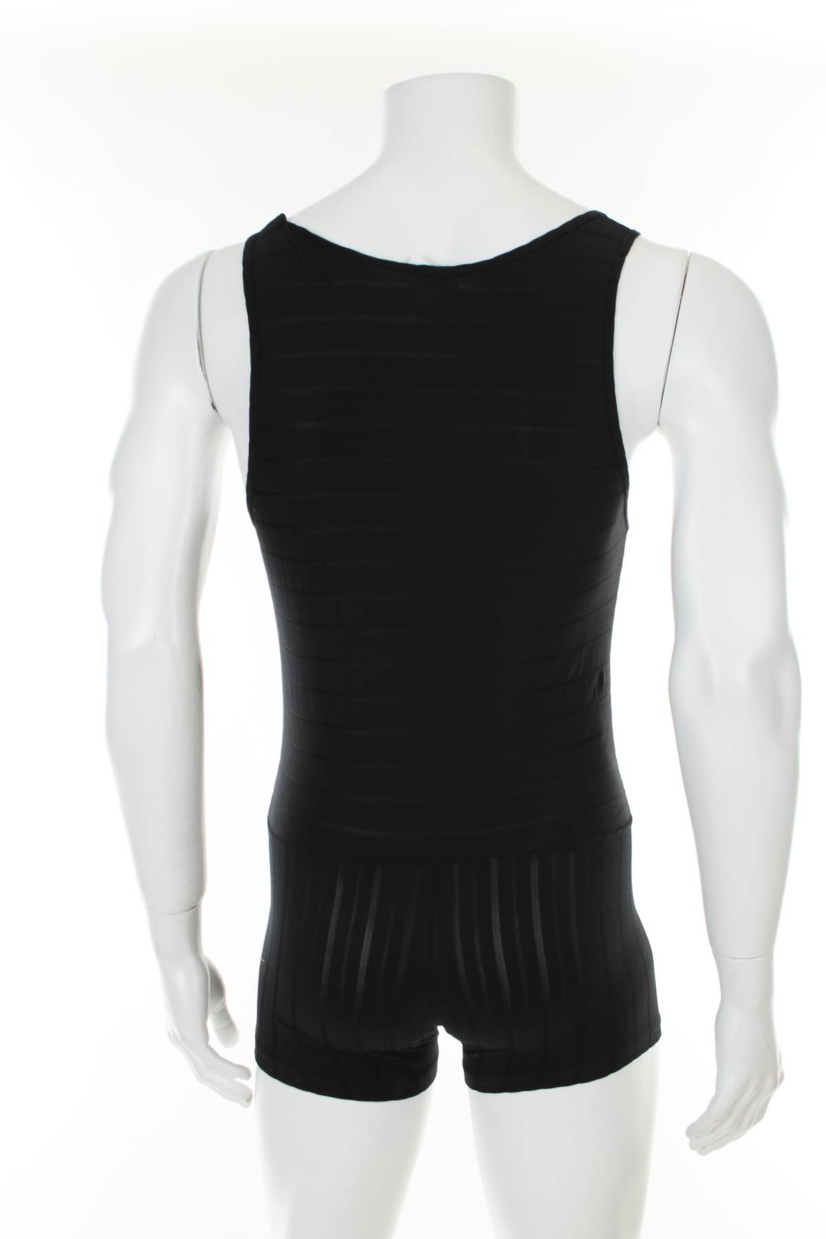 Ρούχα για το σπίτι Hom2